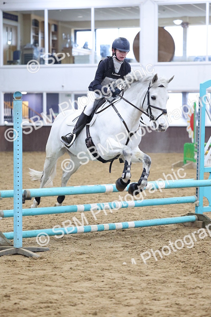 SBM_000929 - Class 2 - 80cm