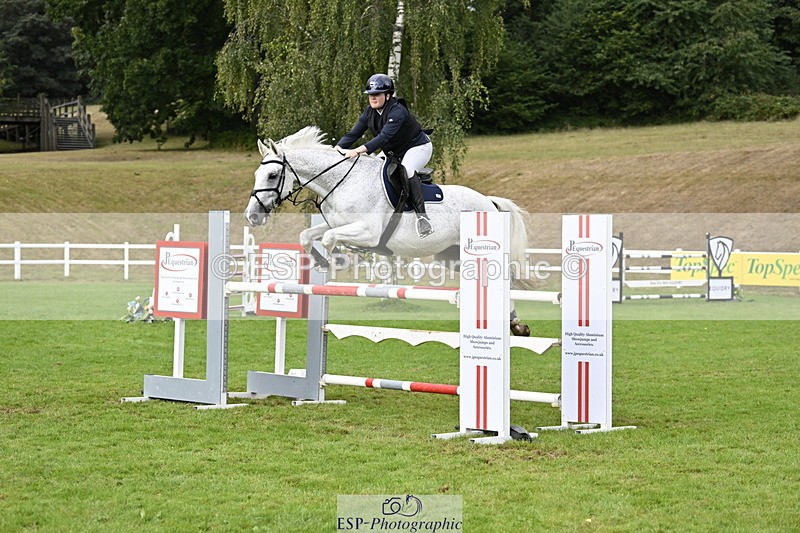 250831A-101227-09659 - Cls 35 Snr 1.20m Grand Prix