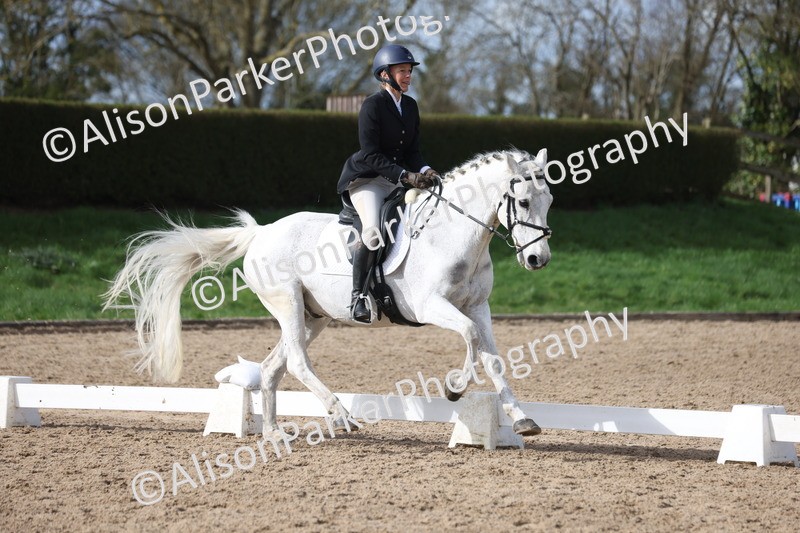 20260228-0686 - Class 5 - Novice 2