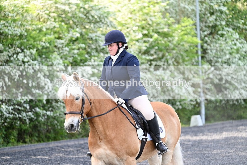 WJ7_7964 - Time 10:11 to 10:27