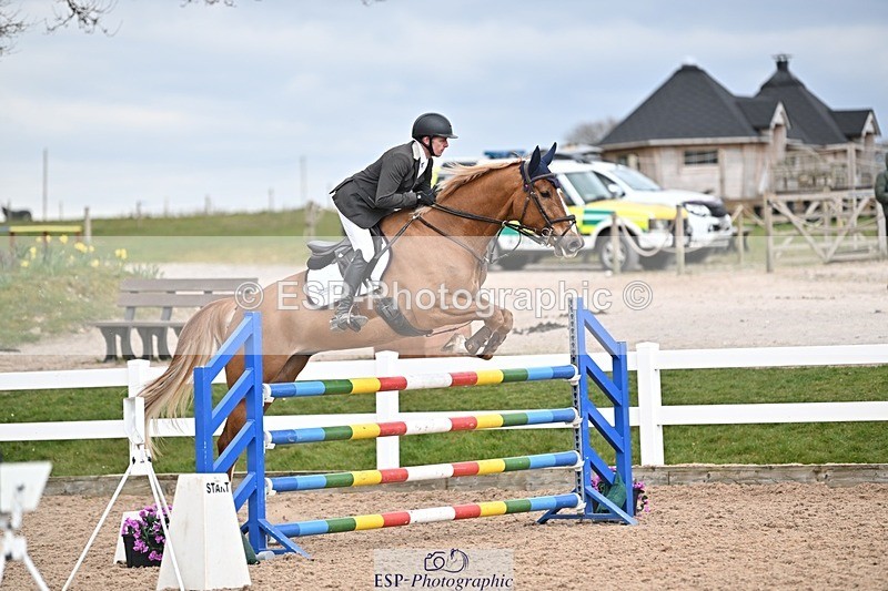 250314-133355-00884 - Cls 4 Snr 1.05m