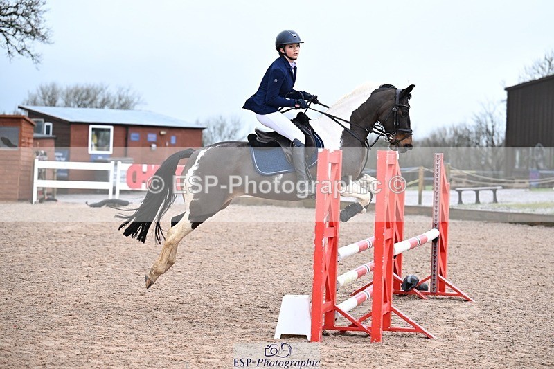 260207-103821-00153 - Cls 10 Pony Brit Nov 80cm Open