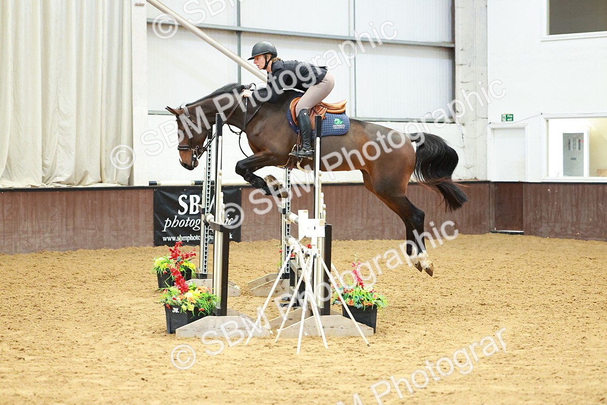 SBM_006659 - Class 17 - Senior Discovery - 1.00m