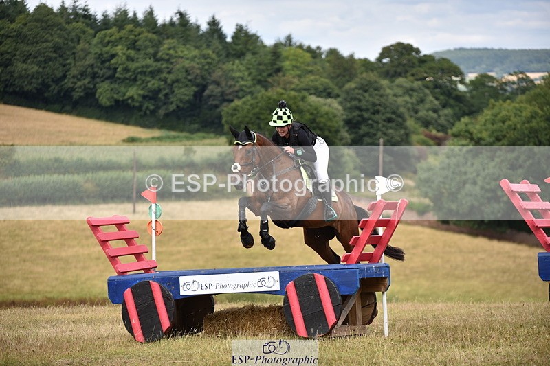 250802A-151636-06963 - F-268-Caitlyn.Faull-HAY.THERE.MONA