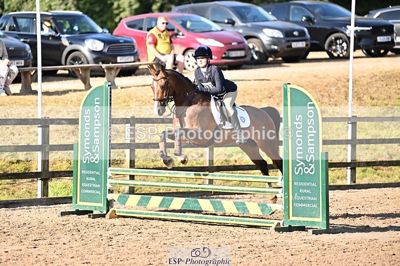 250823A-084142-24766 - NAF Round 1 8.30 to 9.30