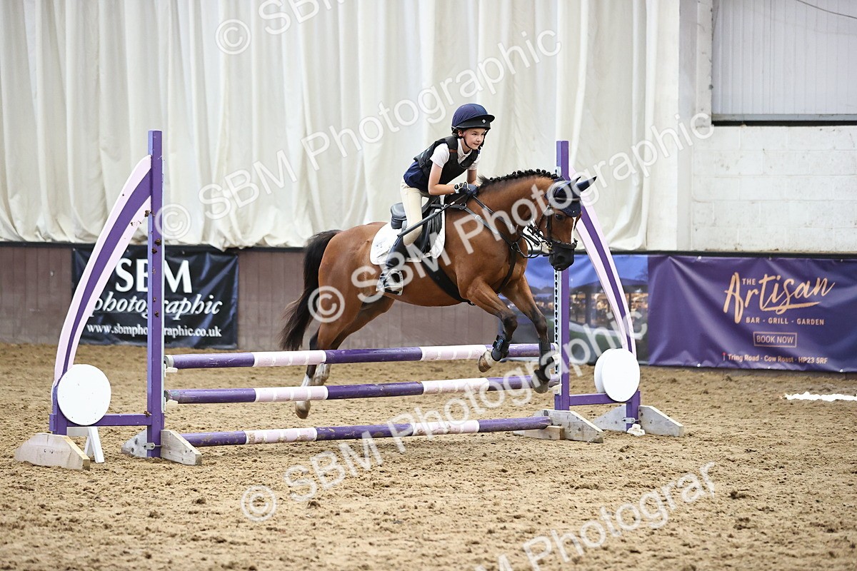 SBM_001099 - SJ - 70cm