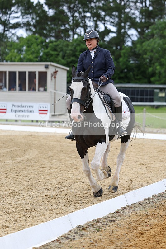 3E7A9977 - Class 3: Prelim 1 2024 Section A