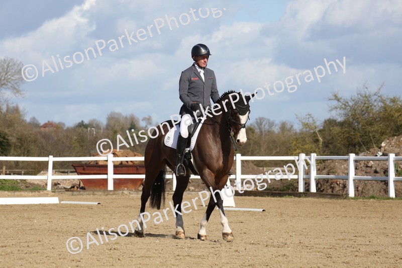 20260314-4188 - CT4 - Novice 1