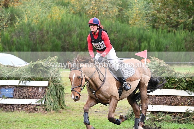 WJ6_3846 - 90cm Cam 1 Time 13:35 to 14:03