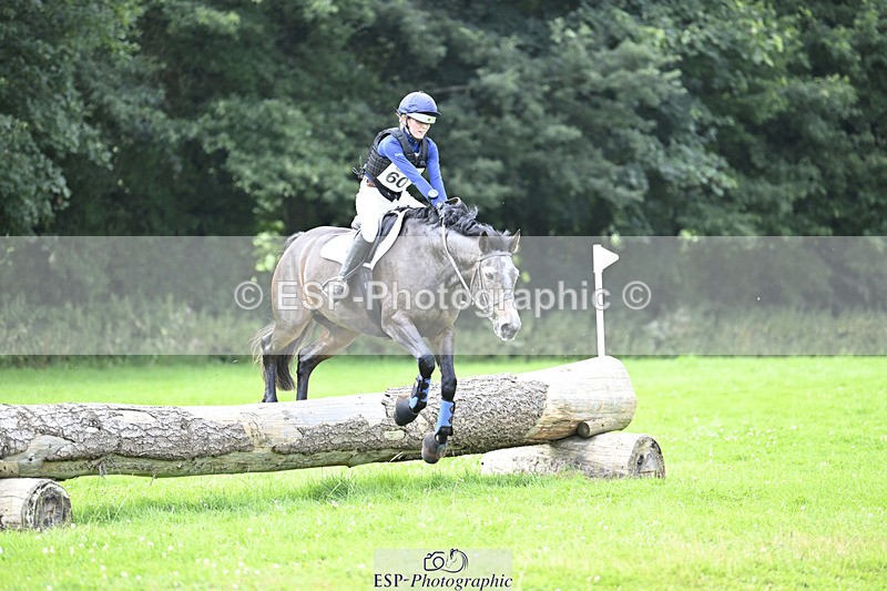 240804-155614-18448 - 607-Abi_Mobbs-MYSTICAL_ADMIRAL