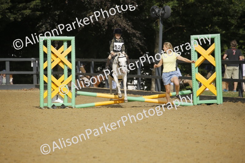 20250622-1393 - 40cm