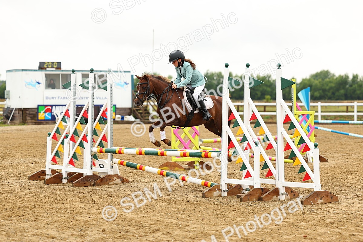 SBM_001215 - Class 4 - 70cm