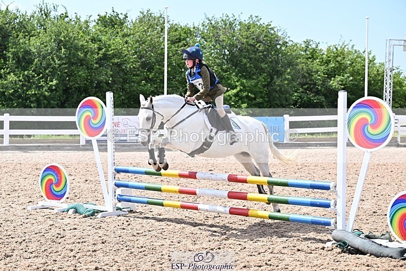 250517-152456-01633 - 70cm