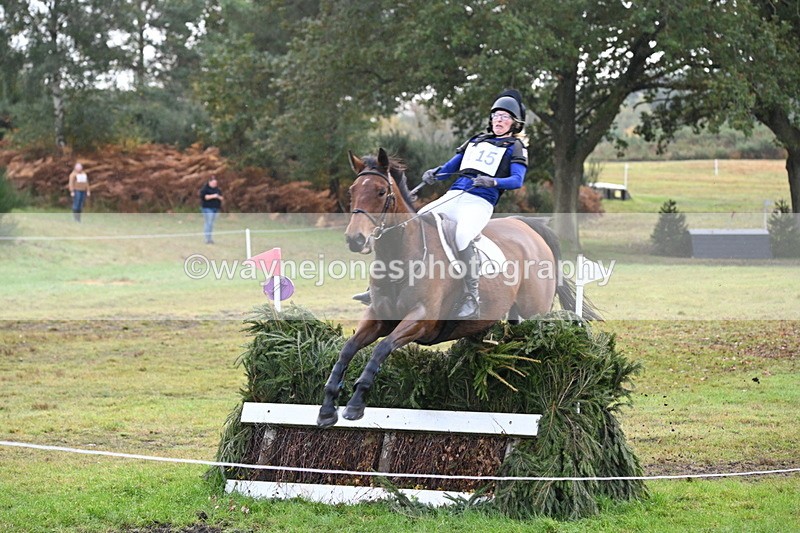 WJ6_1917 - 80cm Cam 1 Time 10:08 to 10:45