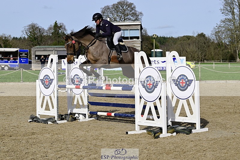 260214A-135317-00922 - 4 Snr 1m 05 Open