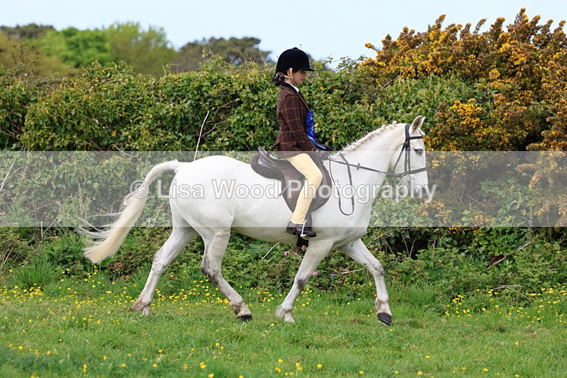 3E7A2350 - Ridden Championship