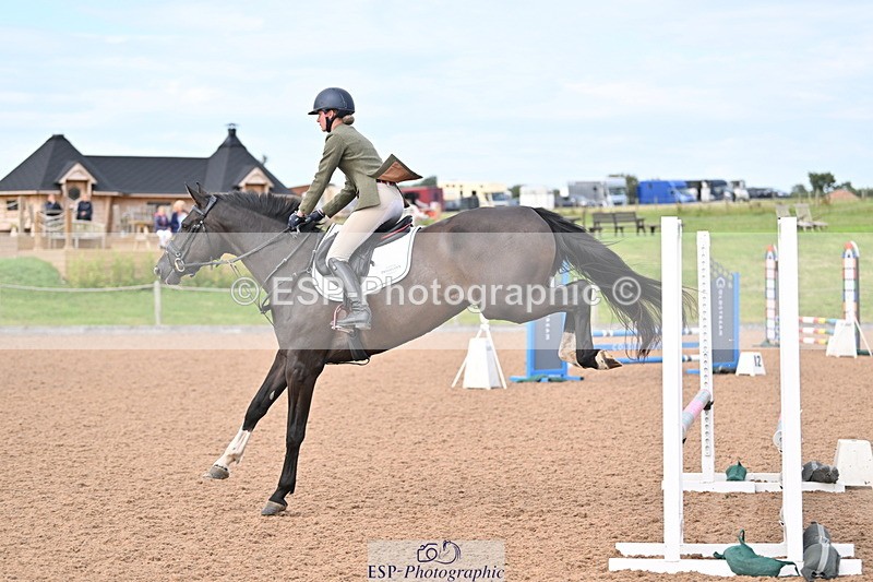 240827A-164631-00624 - Cls 3a 3b & 4 70cm