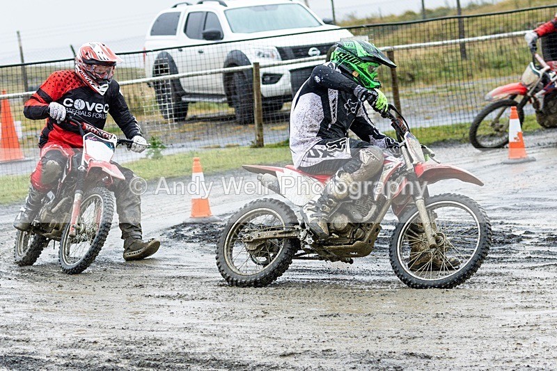 201024-7D-8E0A9677 - Ride & Skid It Flat Track Experience 24th Oct 20