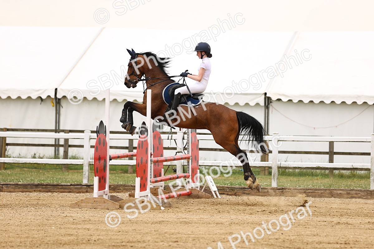 SBM_002957 - Class 6 - 90cm