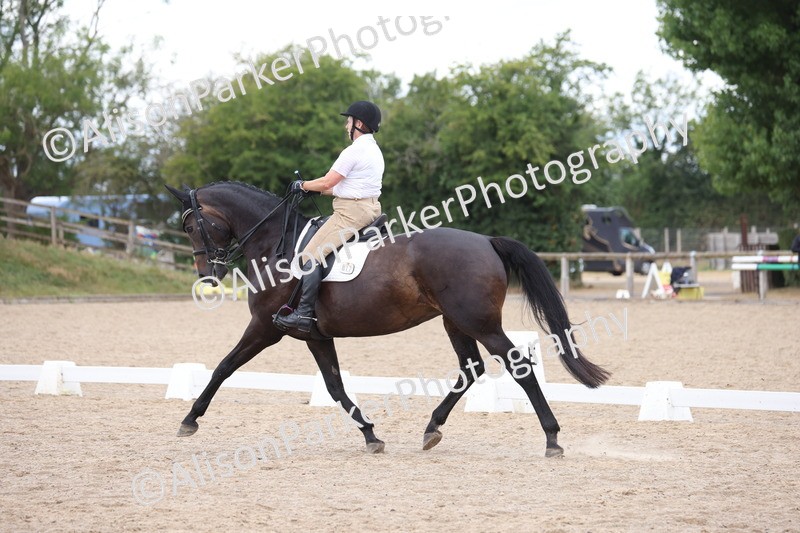 20250706-0724 - Class 21 - AM 3