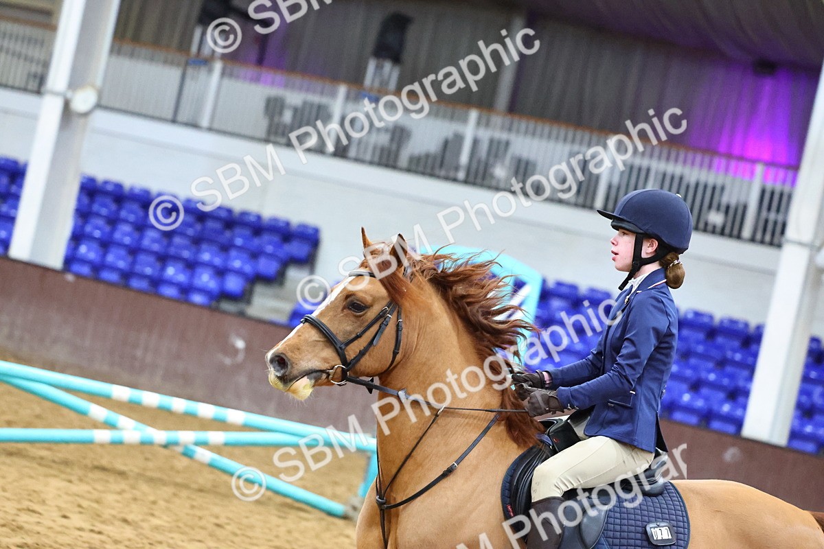 SBM_000915 - Class 3 - 60cm