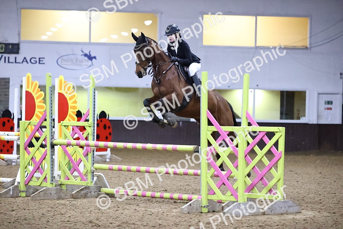 SBM_002262 - Class 7 - 1.00m