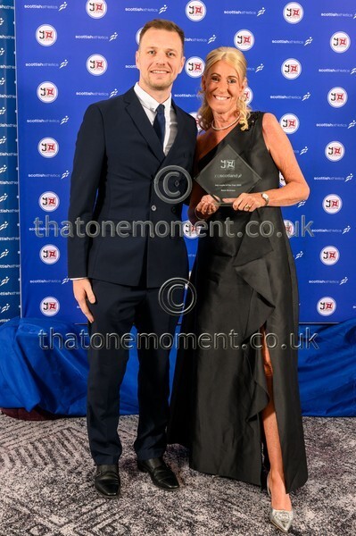 SALAwards25-913721 - 4J Studios SAL Awards 2025