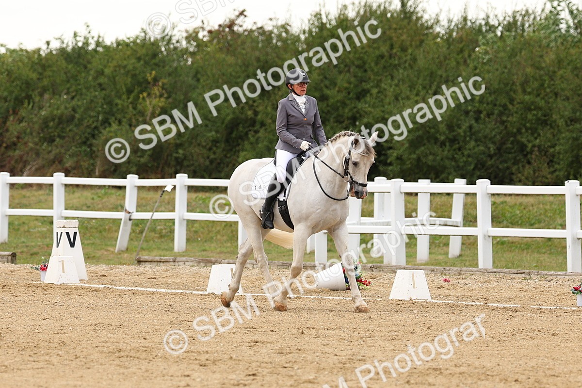 SBM_014520 - Class 5 - Elementary 53  16.44-17.48