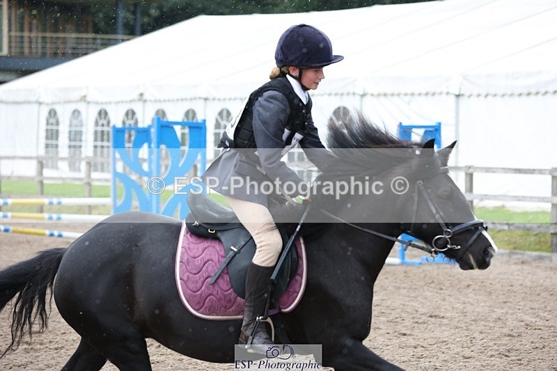 230825-155237-12261 - Round 1 14.30 to End