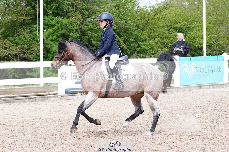 250505-115426-04241 - Cls 18+19 Club and Schools 60cm