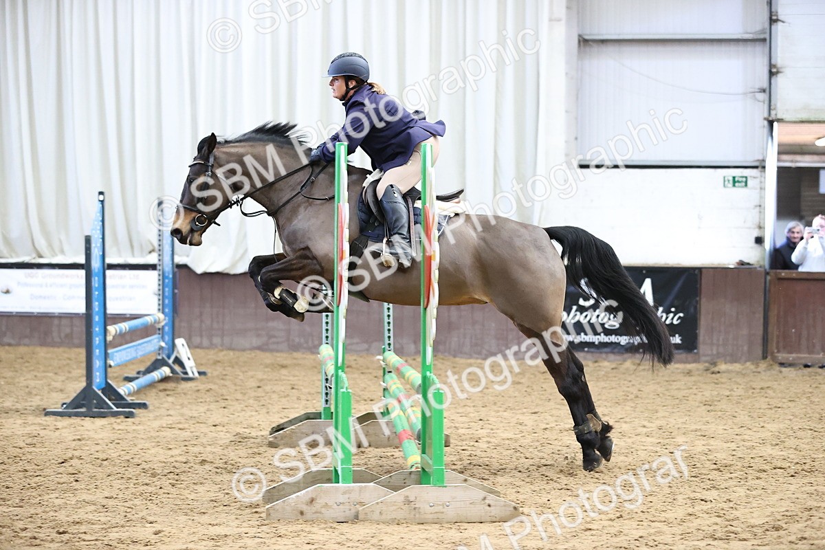 SBM_003047 - Class 2 - 70cm