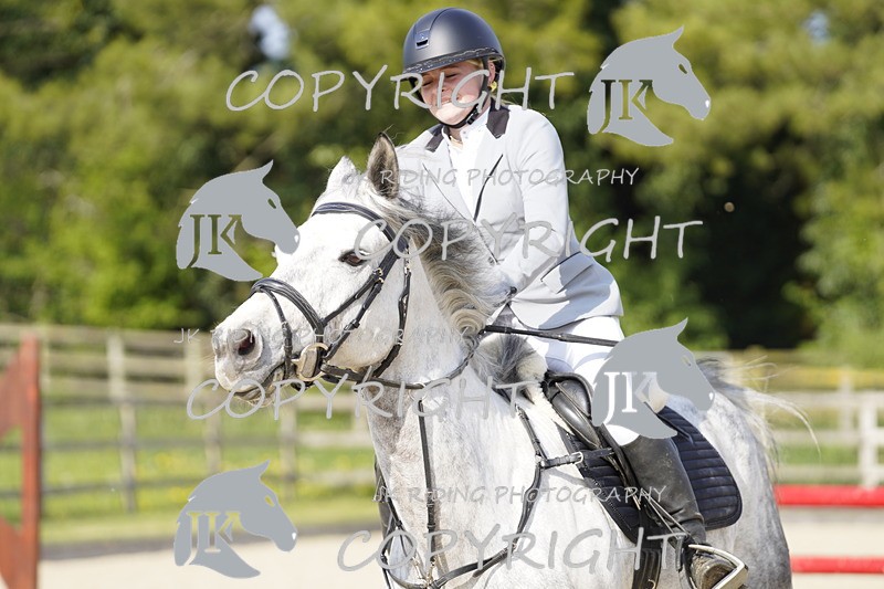 _DSC9678 - 1m Clear round