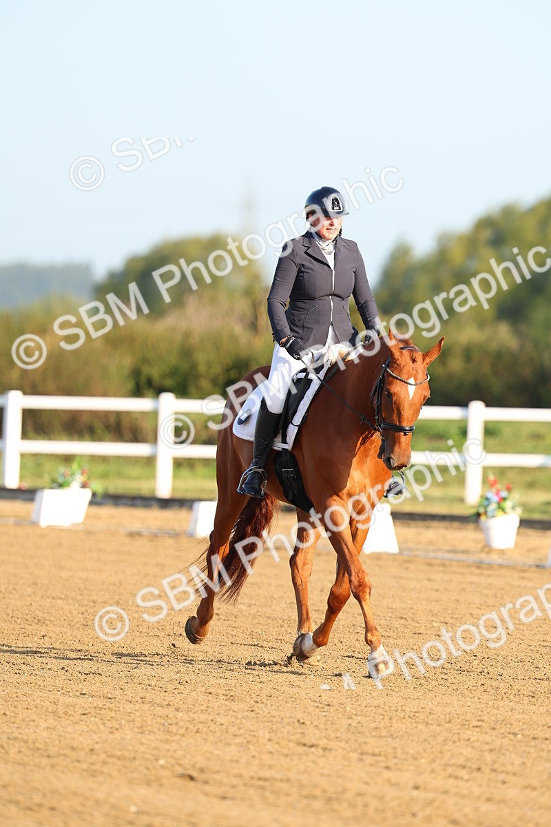 SBM_009941 - Class 1 - Prelim 19 8.02-9.05