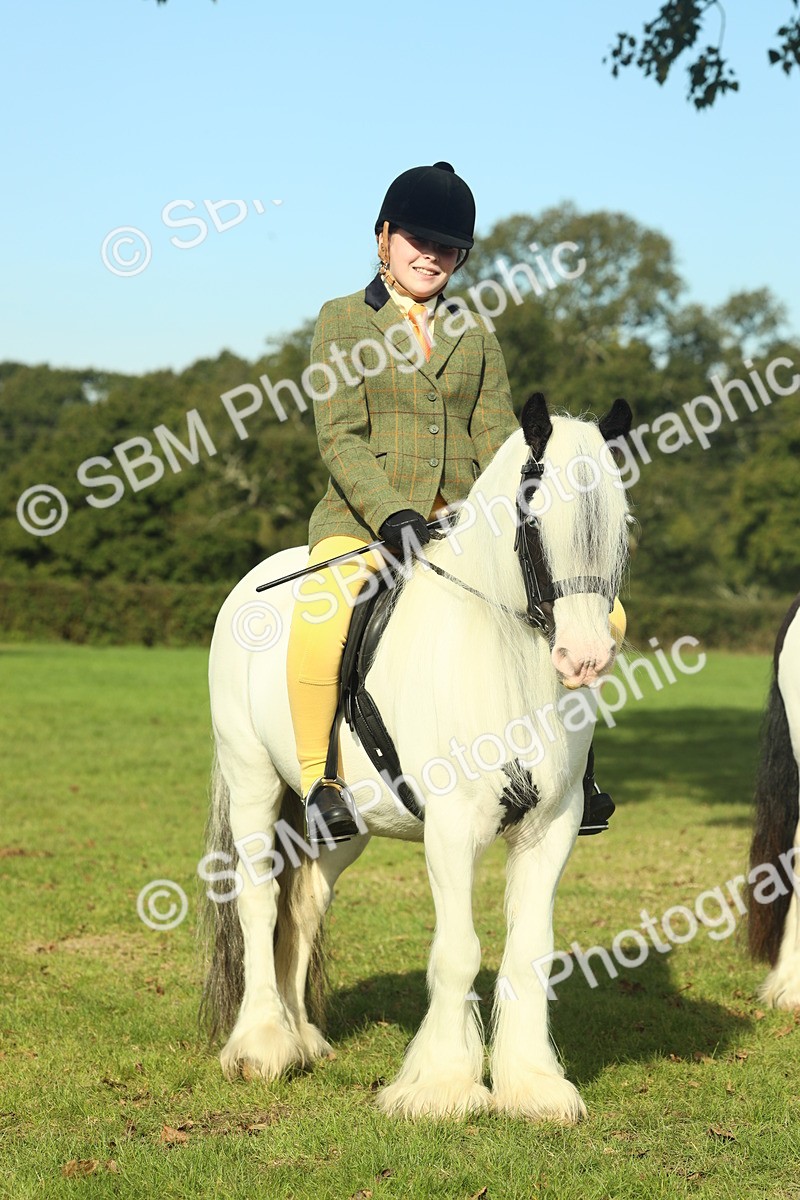 SBM_59999 - S38 - Starters Ridden Showing