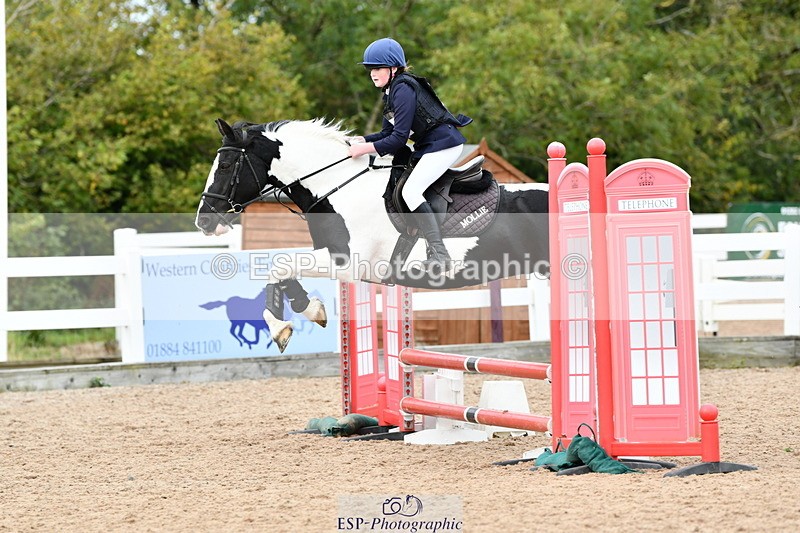 241013B-134538-01355 - Cls 4 60cm