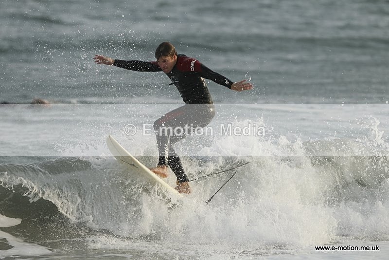 SU 091010 27 - Surf Oct 2010