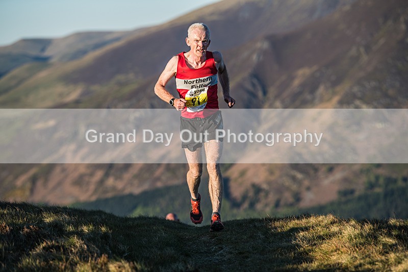 Lords Seat-249 - Lords Seat Fell Race Wednesday 29th April 2026
