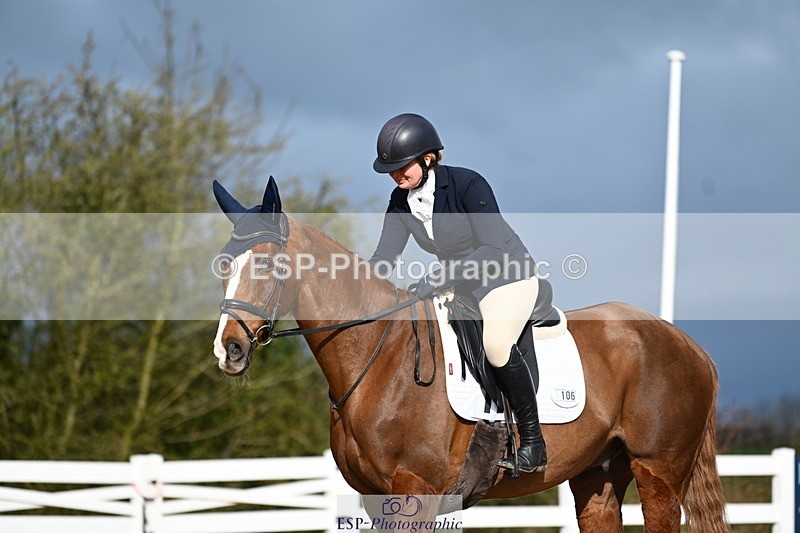 240323A-092601-00946 - MyQuest Intro A