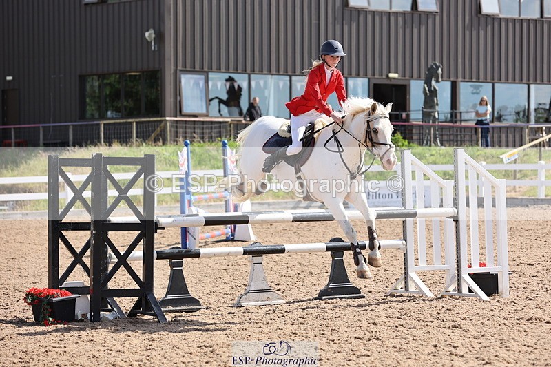 240629A-094419-03806 - Cls 17 Discovery and 90cm Open