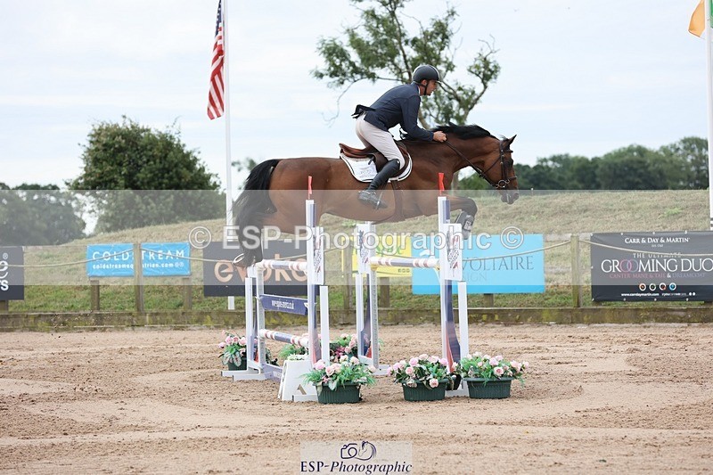 250719-093740-13472 - Cls 15, 1 Star Silver Tour Break til End