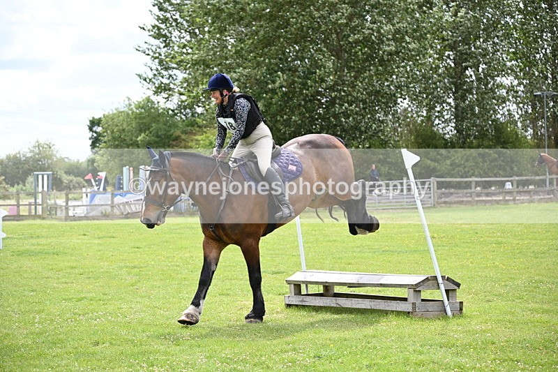 WJ6_2772 - Class 3 60cm Pairs