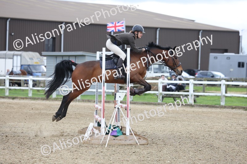 20260403-1787 - Class 5 - 80cm