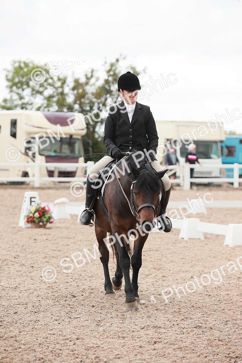 SBM_03767 - Class 31 - Prelim 1