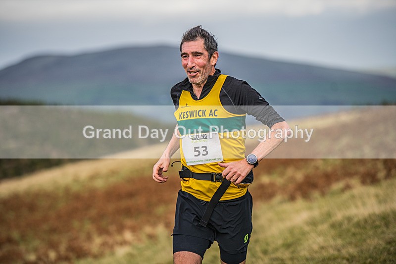 Sale-41 - Sale Fell Race Saturday 26th November 2022