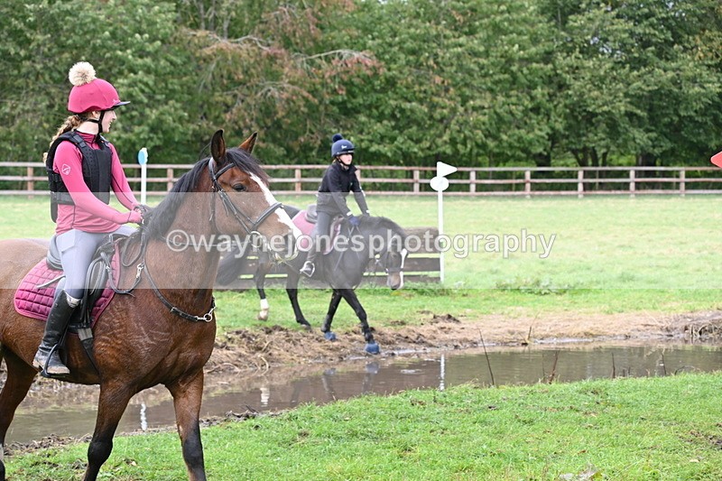 WJ6_5476 - Time at Photographer 12:31 to 12:40