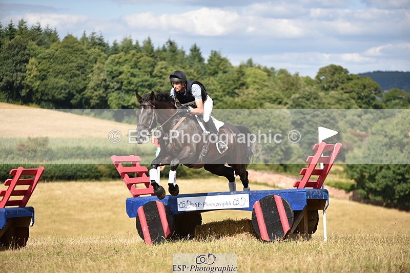 250802A-161402-07684 - F-282-Anthony.Glass-CORGRIGG.DANCEALOT