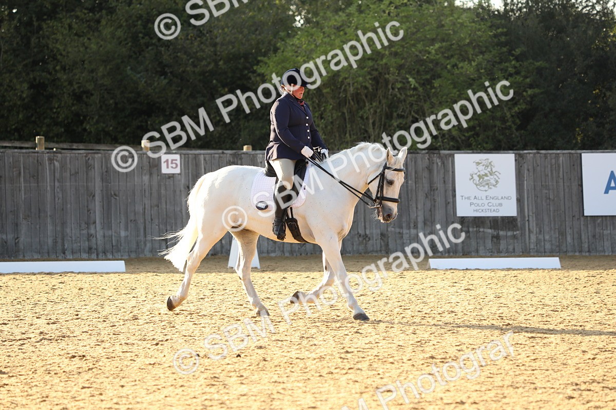 SBM_30434 - D20 - Grand Tour Championship - Elementary 44