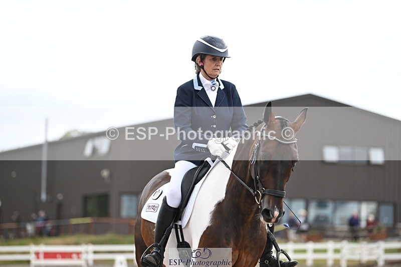 250705-175530-02919 - N3 Section BDNOV3 15.55 to 17.19