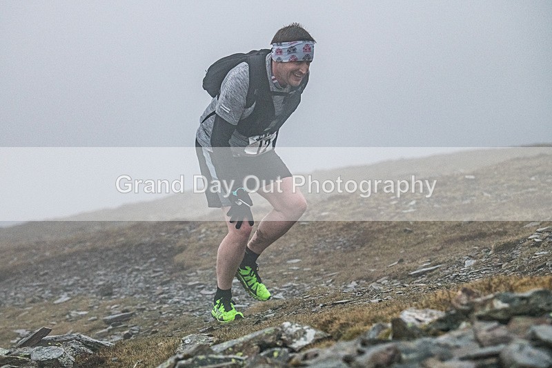 KRH_6297 - Grisedale Grind Fell Race Wednesday 16th April 2025