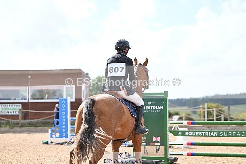 250831-154754-12307 - Q-807-Andrew.Nicholson